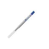 Wkład do Multipena uni Mitsubishi Style Fit i Jetstream | 0.7mm