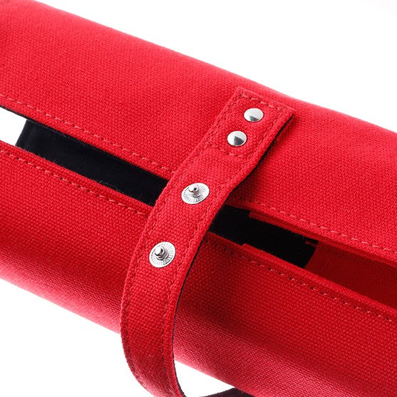 Piórnik zwijany Delfonics