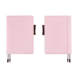 Okładka na kalendarz Hobonichi Techo A5 | Colors: Sweet Cacao