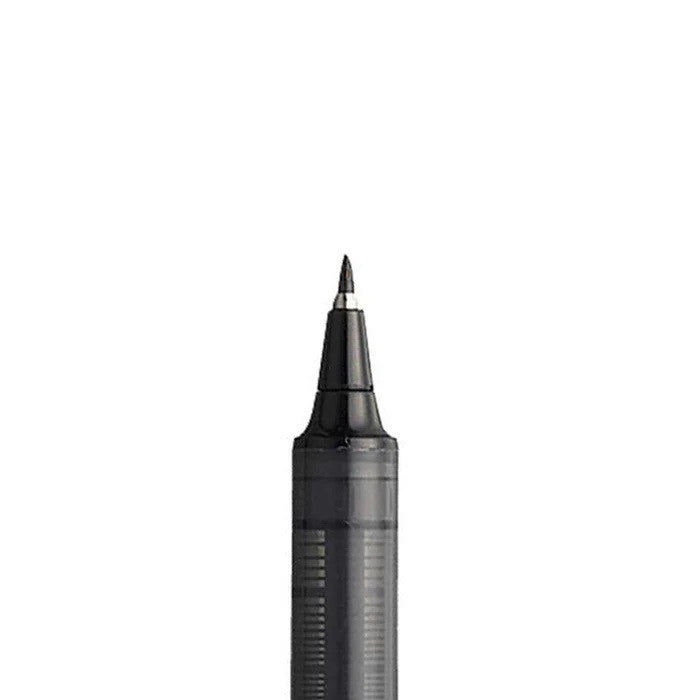 Brush Pen Kuretake Maki-e | Złota Sowa