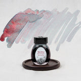 Atrament Colorverse Ink Kingdom Series | gyeyu jeongnan