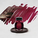 Atrament Colorverse Ink Kingdom Series | heungcheong mangcheong