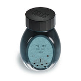 Atrament Colorverse Ink Kingdom Series | ga hui