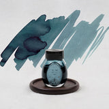 Atrament Colorverse Ink Kingdom Series | ga hui