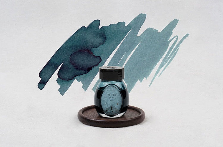 Atrament Colorverse Ink Kingdom Series | ga hui