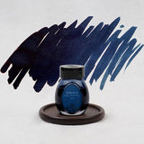 Atrament Colorverse Ink Kingdom Series | jeongchuk haseong