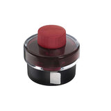 Atrament Lamy T52 | Sepia