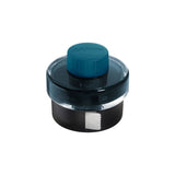 Atrament Lamy T52 | Petrol