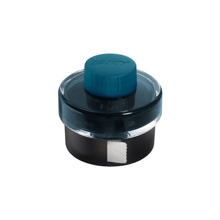 Atrament Lamy T52 | Petrol