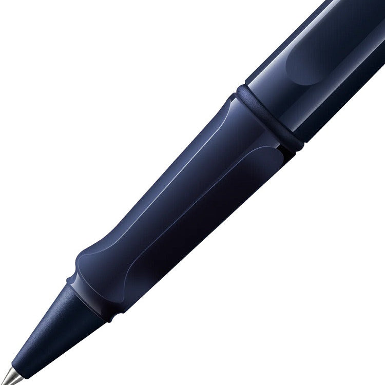 Pióro kulkowe Lamy Safari | Dark Dusk