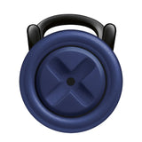 Pióro wieczne Lamy Al-Star | Dark Dusk