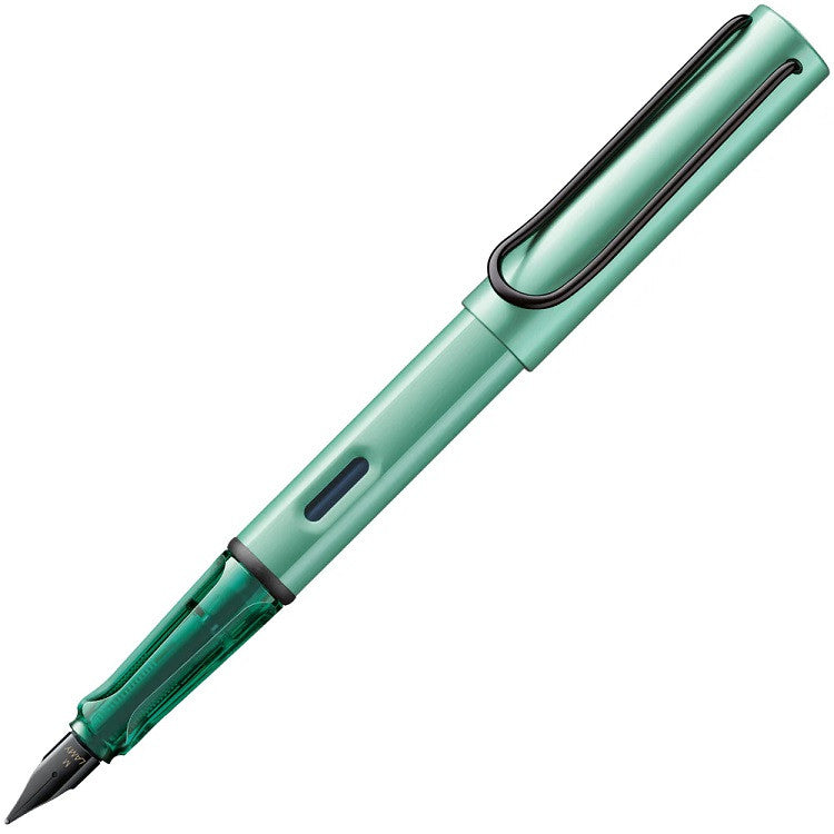 Pióro wieczne Lamy Al-Star | Mint
