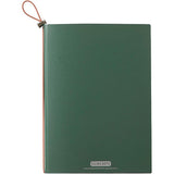 Notatnik/Folder King Jim Filing Note | A5