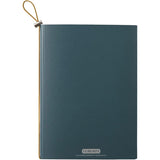 Notatnik/Folder King Jim Filing Note | A5