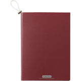 Notatnik/Folder King Jim Filing Note | A5