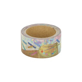 Taśma Delfonics Masking Tape | Malarstwo