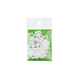 Zakładki Delfonics Marking Clip