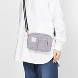 Etui Delfonics Denim S