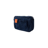 Etui Delfonics Denim S