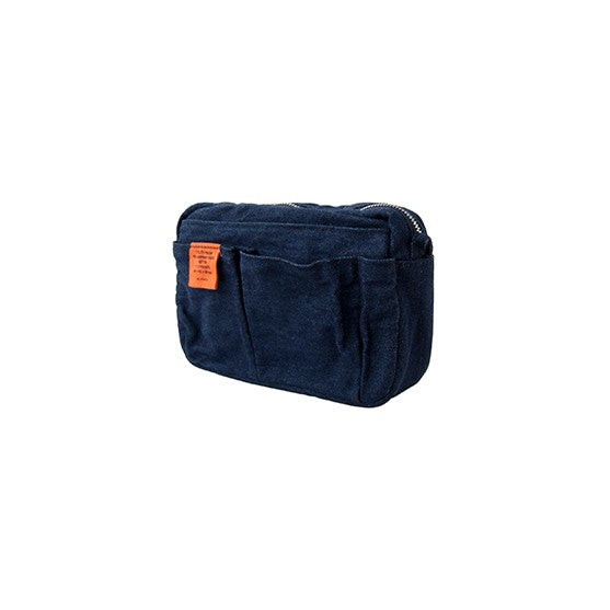 Etui Delfonics Denim S