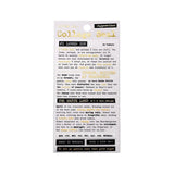 Naklejki Collage | Maszynopis