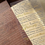 Naklejki Collage | Sonet