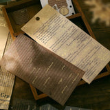 Naklejki Collage | Sonet