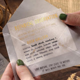 Naklejki Collage | Szkic