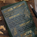 Naklejki Collage | Szkic