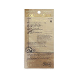 Naklejki Collage | List