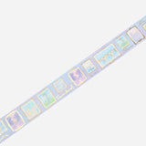 Taśma dekoracyjna Washi Art | Impresjonizm