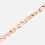 Taśma dekoracyjna Washi | Talia kart