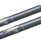 Pióro wieczne Platinum Curidas | Stones Blue