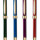 Multipen Sailor Pensiero Verita S