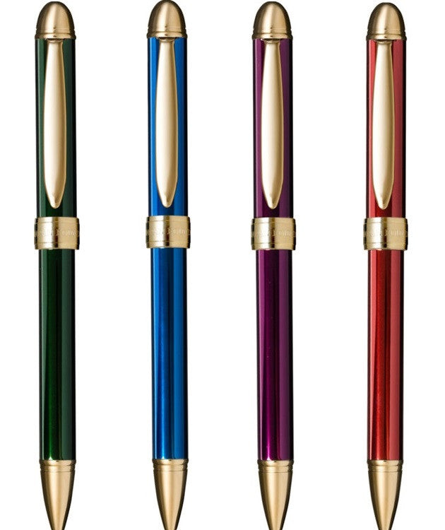 Multipen Sailor Pensiero Verita S