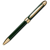 Multipen Sailor Pensiero Verita S