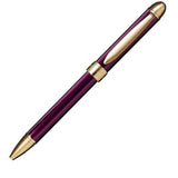 Multipen Sailor Pensiero Verita S