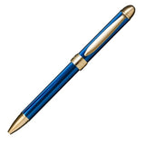 Multipen Sailor Pensiero Verita S