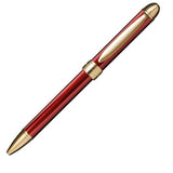 Multipen Sailor Pensiero Verita S
