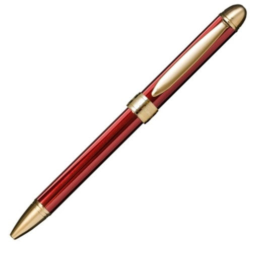 Multipen Sailor Pensiero Verita S