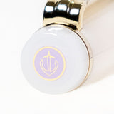 Pióro wieczne Sailor Pro Gear Slim | Japanese Tea Ceremony - Nerikiri