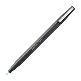 Cienkopis Lihit Lab Log Pen myfa | 0,2 mm
