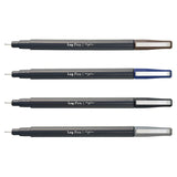 Cienkopis Lihit Lab Log Pen myfa | 0,2 mm