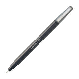 Cienkopis Lihit Lab Log Pen myfa | 0,2 mm
