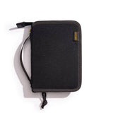 Etui LOCHBY Field Folio | A6