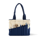 Torba na artykuły papiernicze Soolla® Studio Bag | Marina