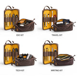 Etui LOCHBY Venture Pouch