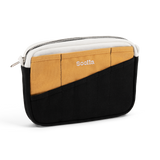 Etui na artykuły papiernicze Soolla® Studio Pouch | SampleHAUS