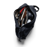 Etui LOCHBY Venture Pouch