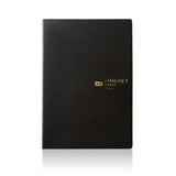 PRESALE: Aura Estelle Magnet 2027 Daily Planner | A5